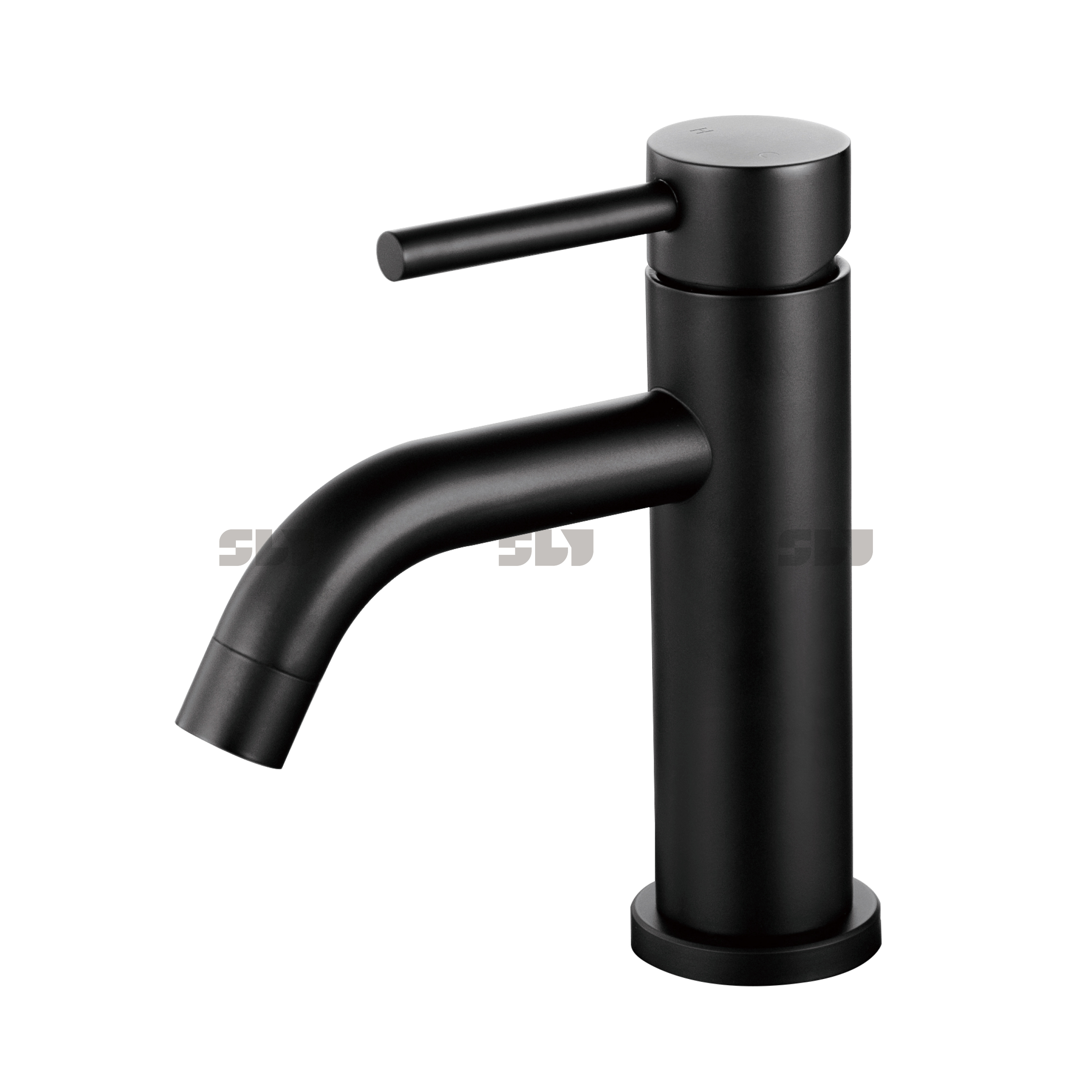 2022 Luxury Luxury Salle de bain en acier inoxydable Lavage de lavabo 