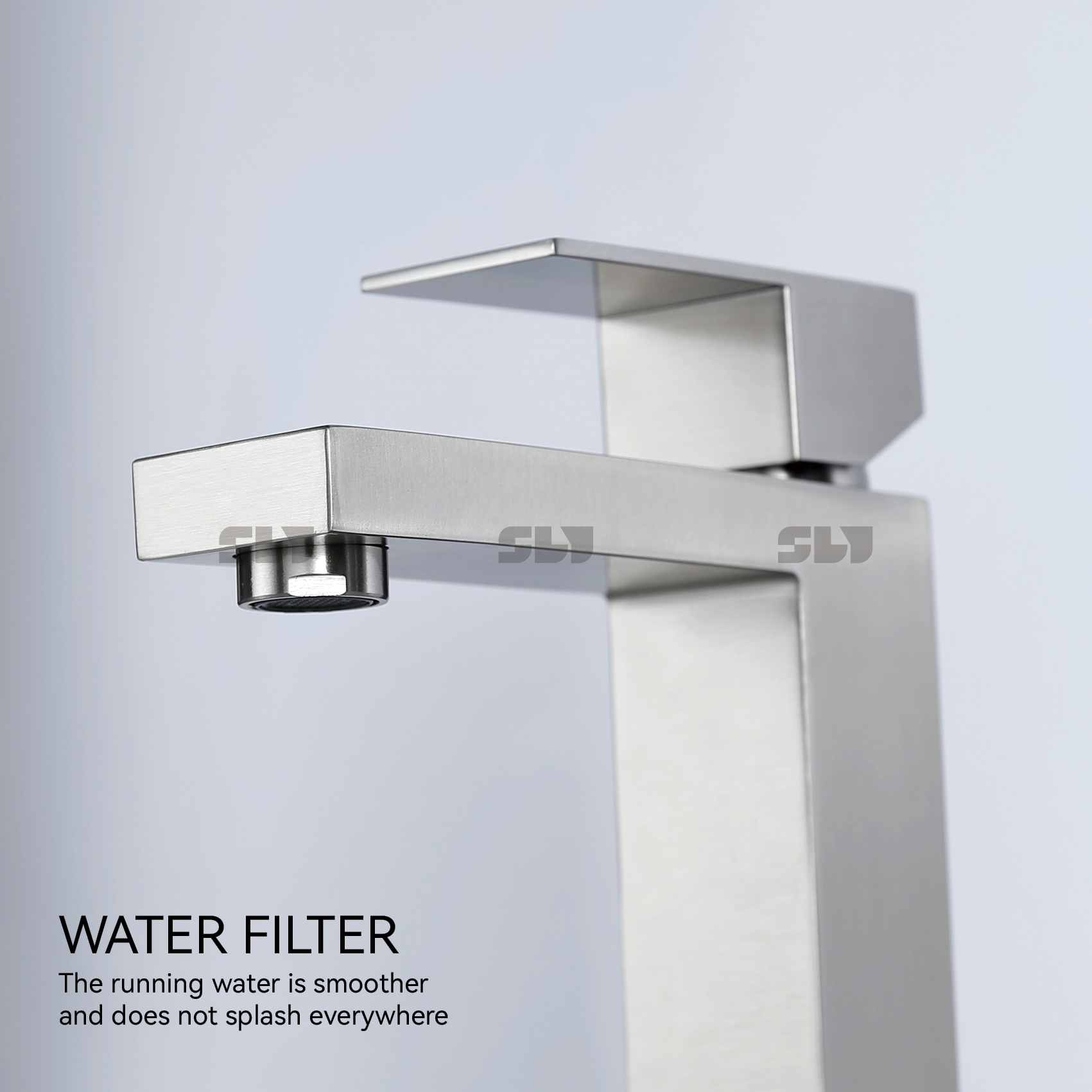 BF3530P 6&egrave;me ann&eacute;e