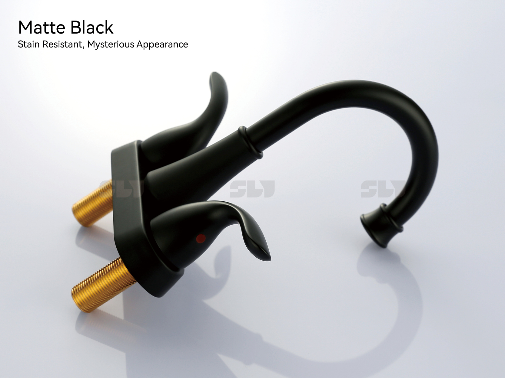 Lavabos de salle de bain vintage ann&eacute;es 1920