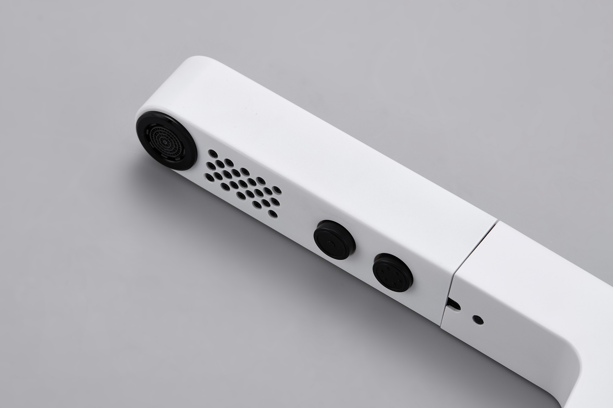 robinet pour salle de bain