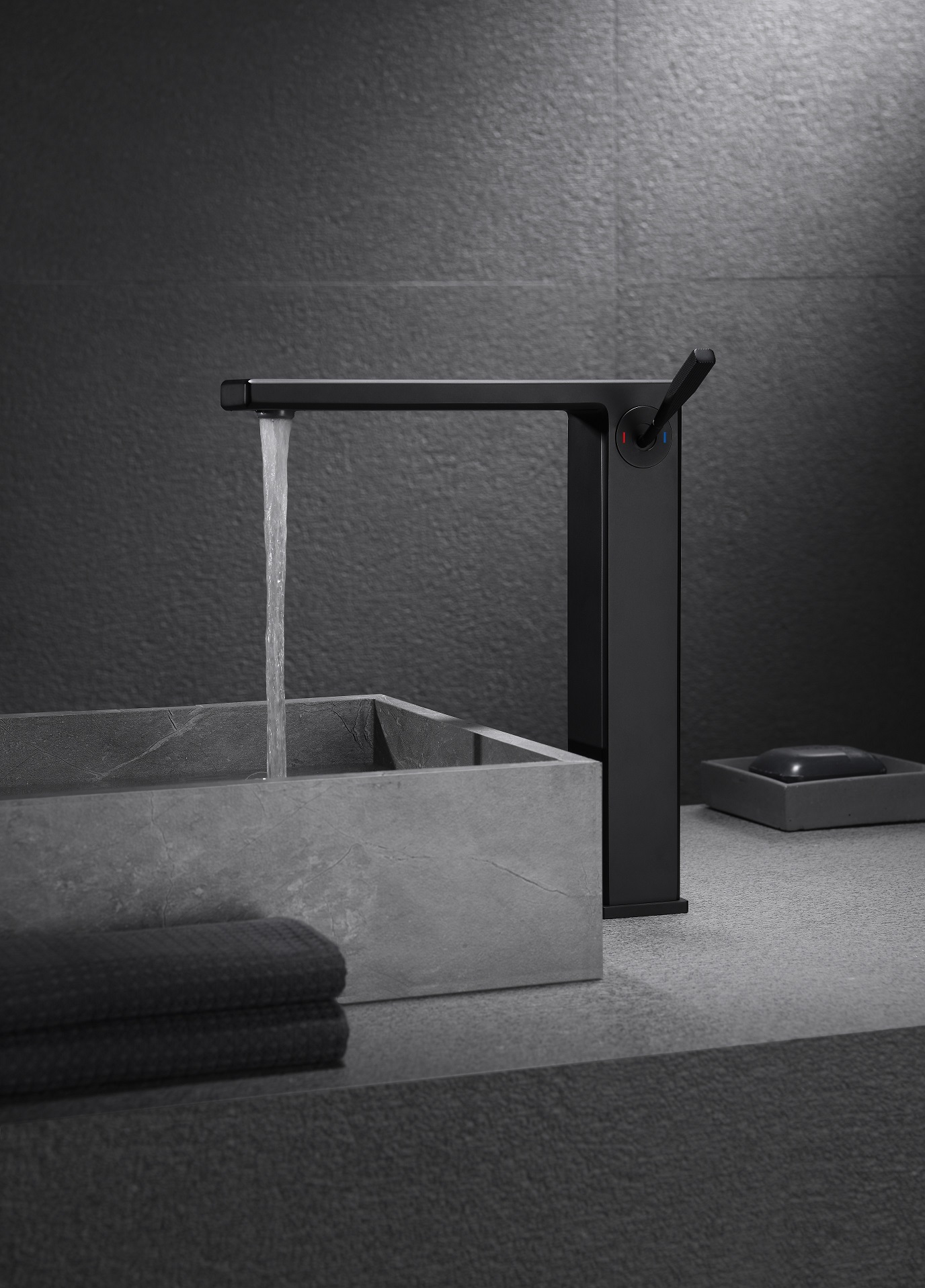 accessoires de baignoire