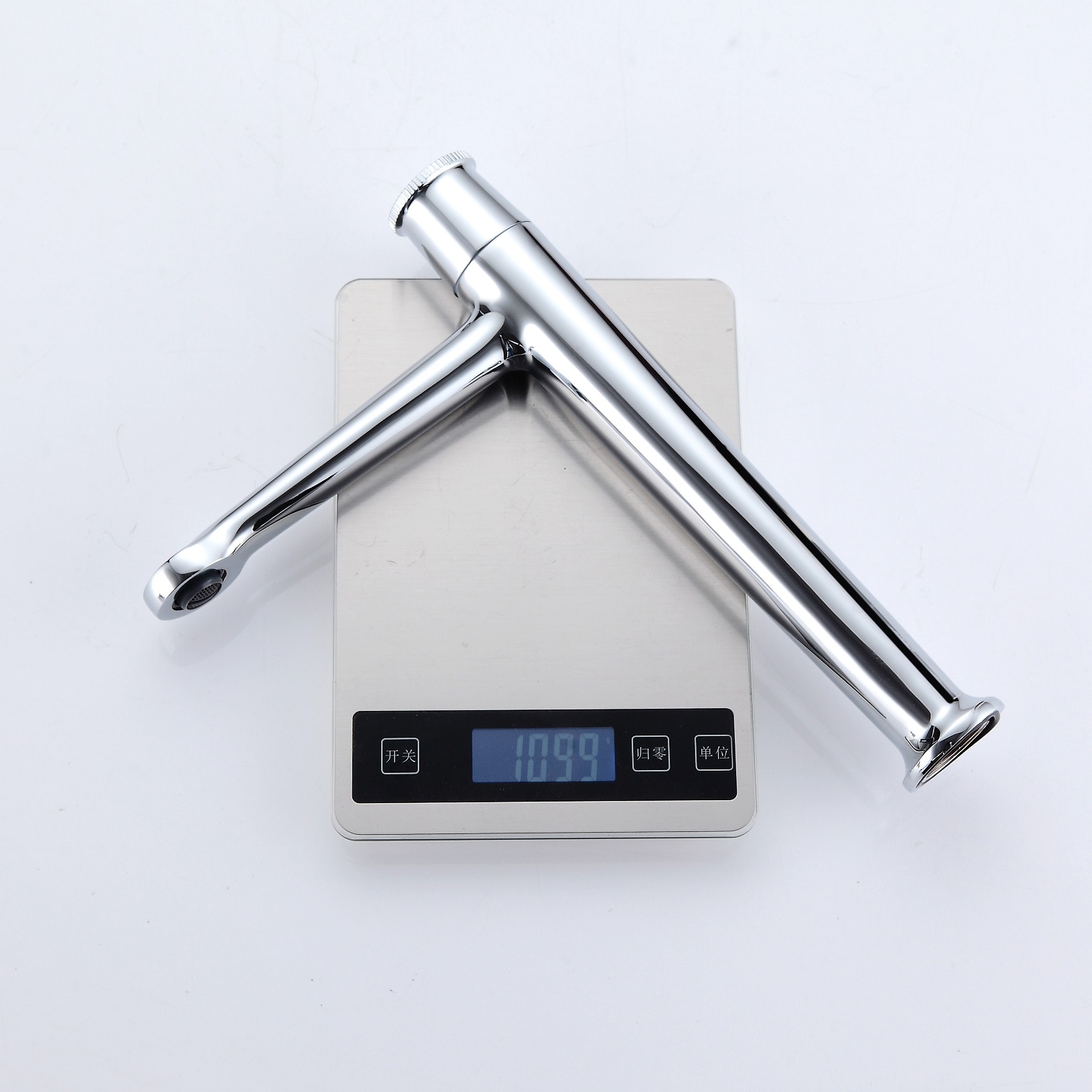 &eacute;viers et robinets