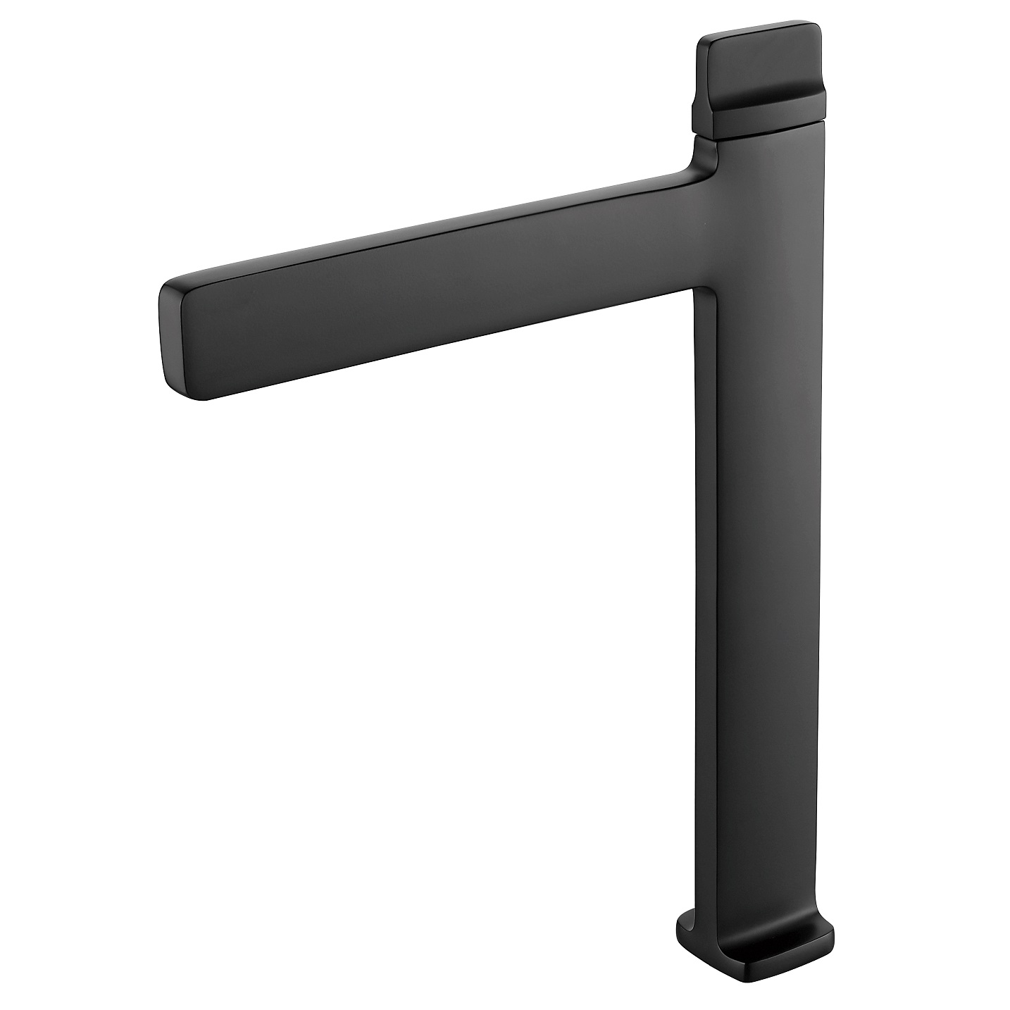 Boulangeur en laiton maste blanc fantaisie lavage du robinet de salle de bain Bassin de lavage en laiton