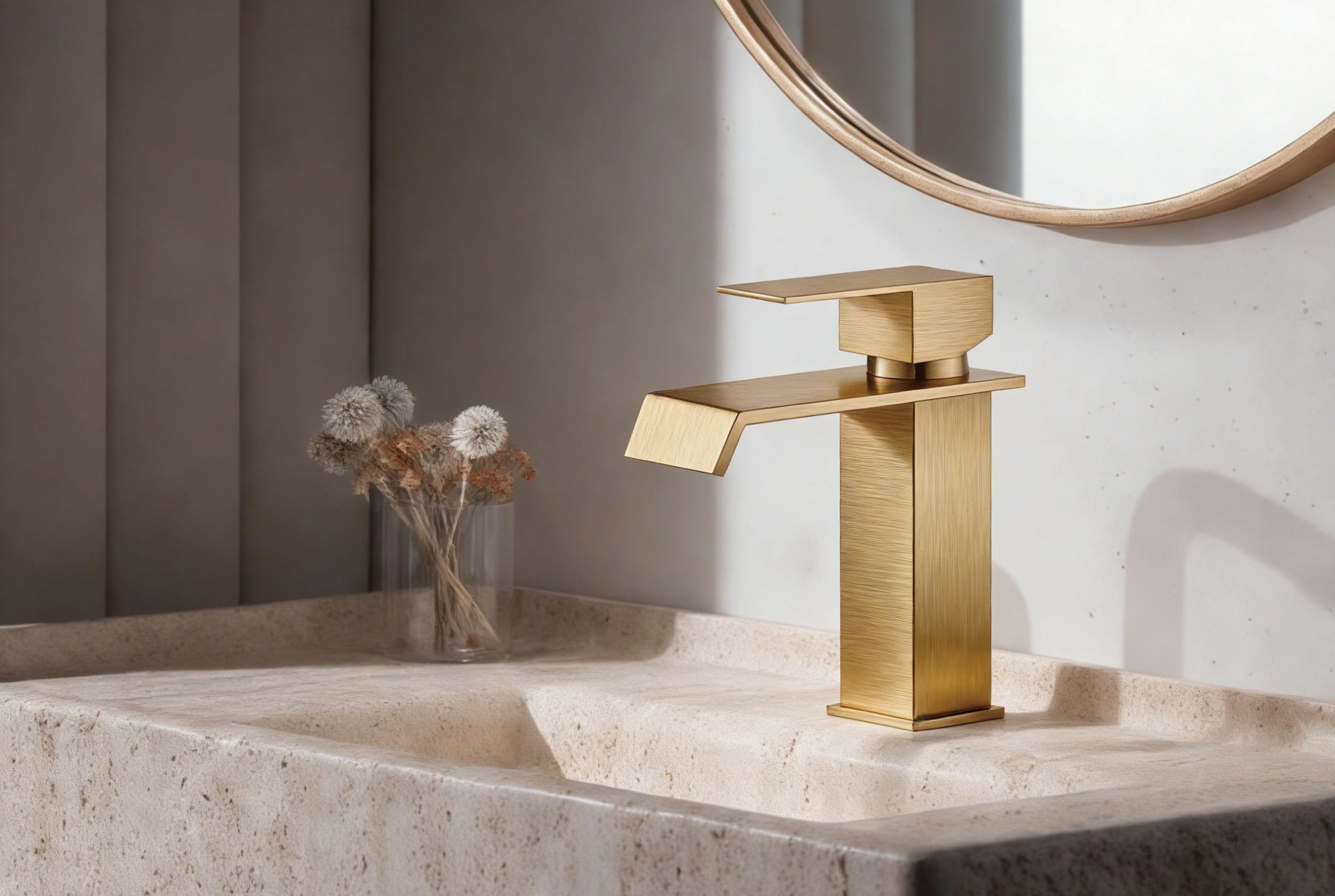 robinet de lavabo salle de bain.jpg