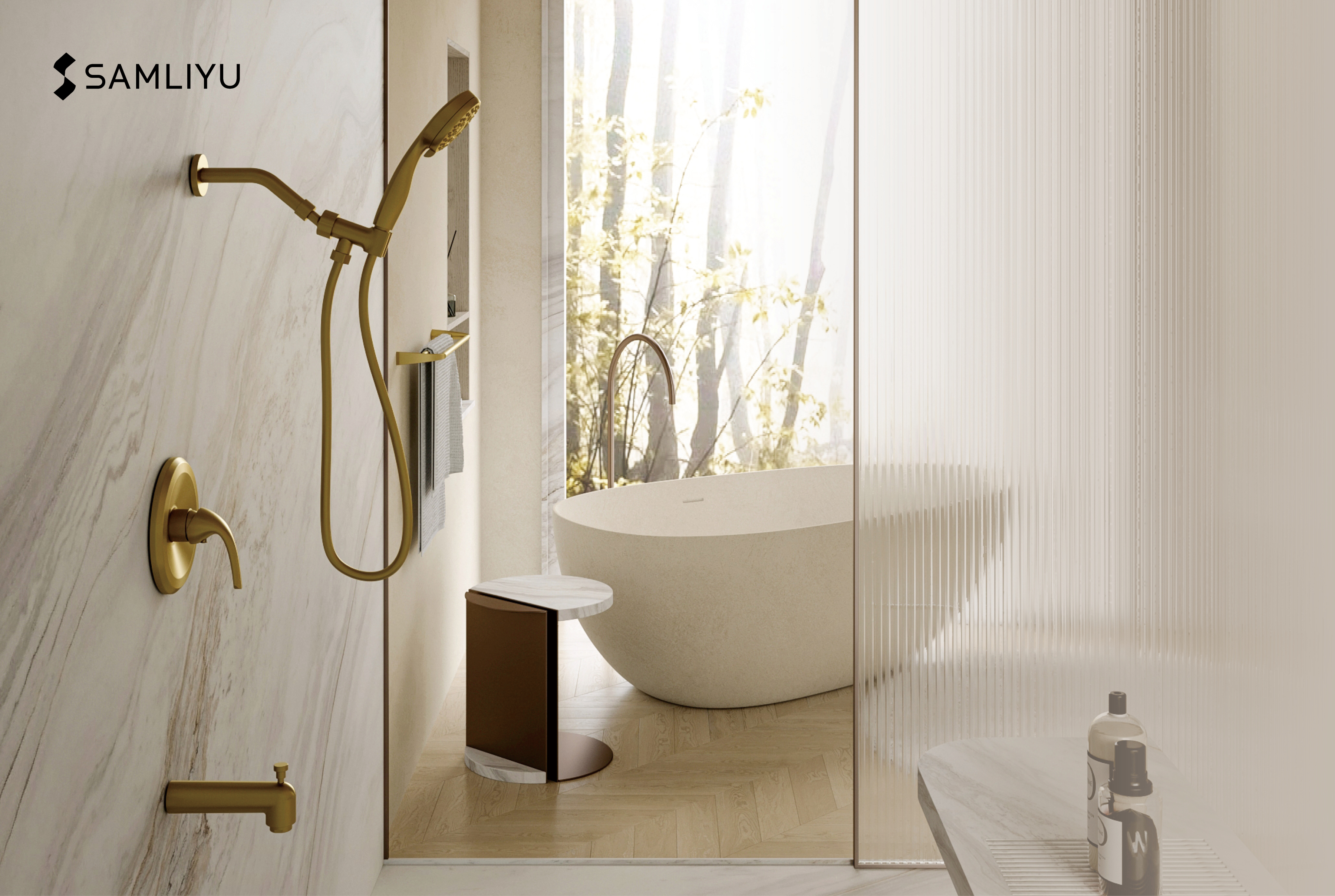 robinet de douche et de bain.jpg