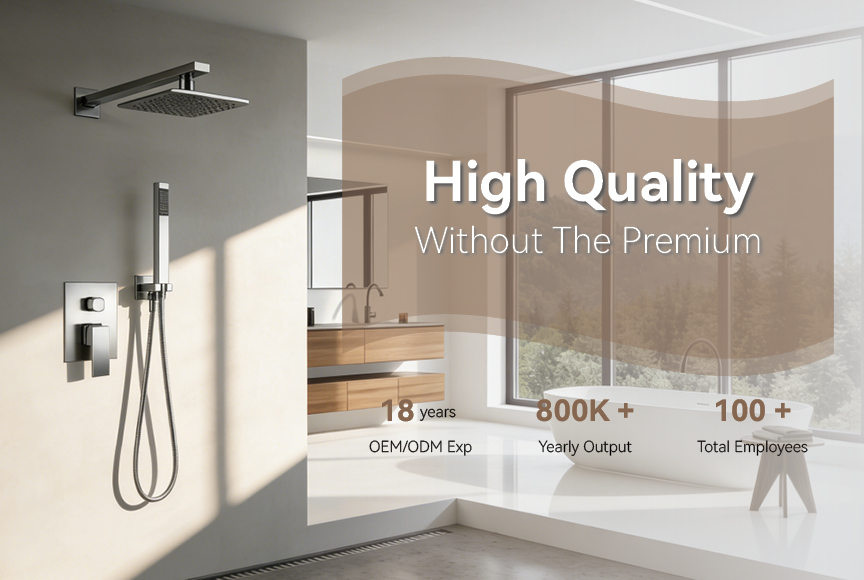 Robinet de douche en acier inoxydable 304.jpg