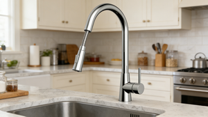 Stainless Steel Faucet.png