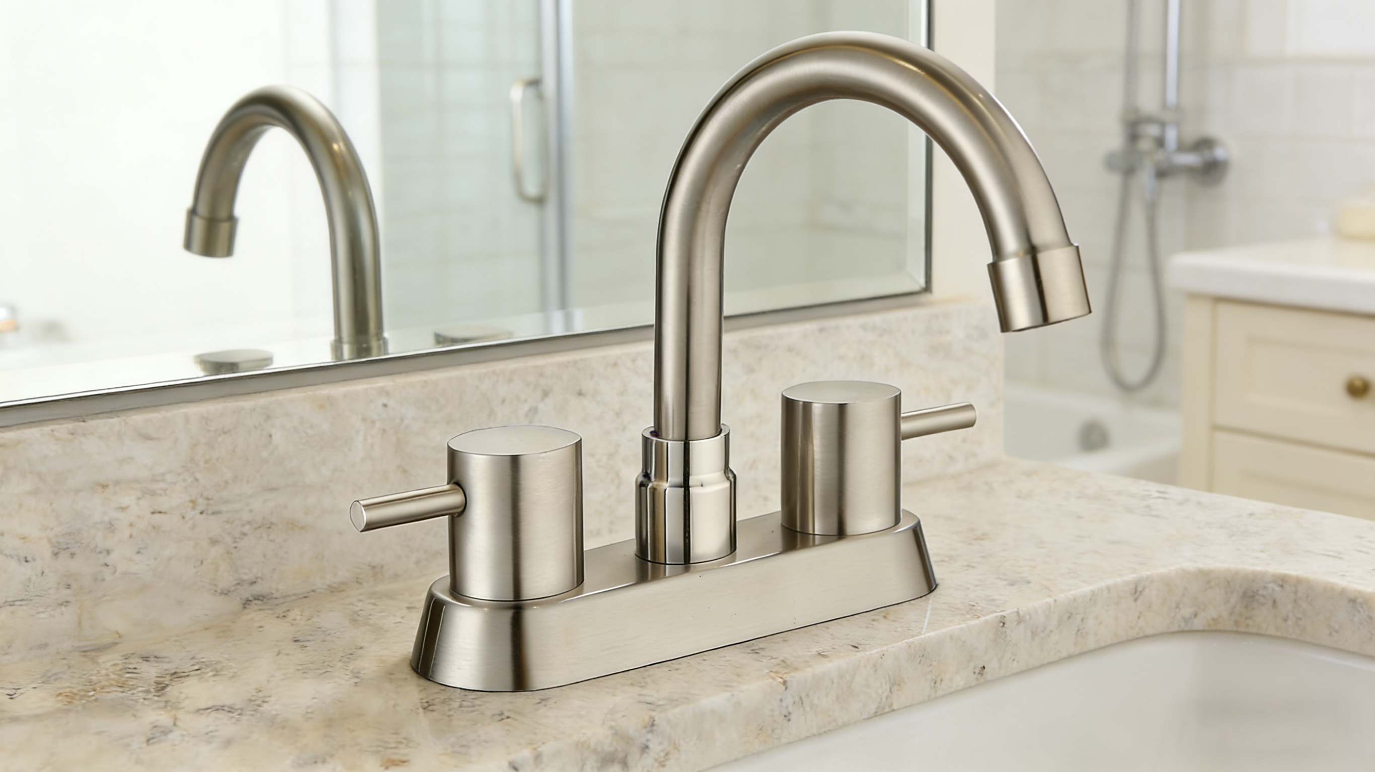 Fabricant de robinet de salle de bain en acier inoxydable 304.png