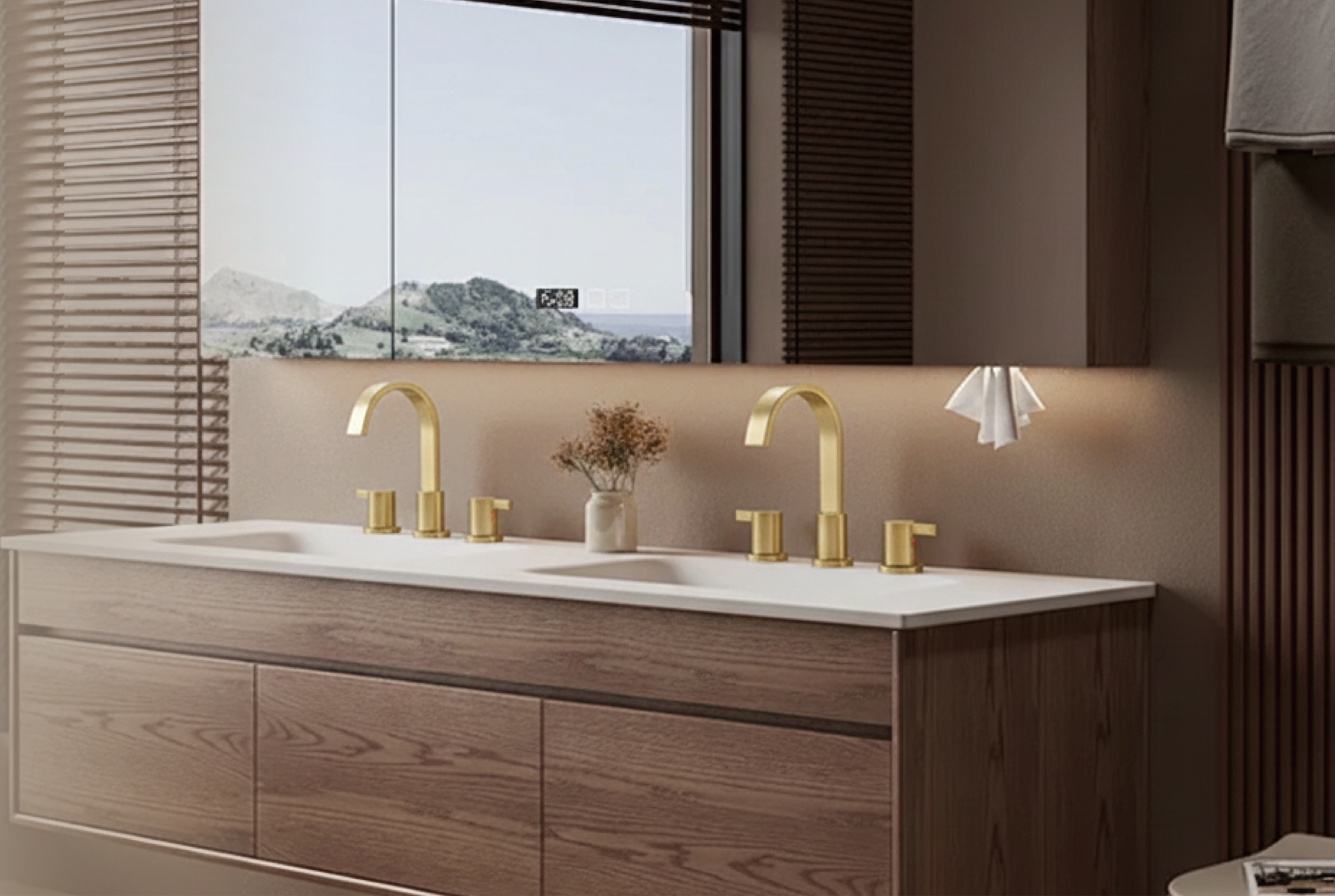 Robinet de salle de bain CUPC.jpg