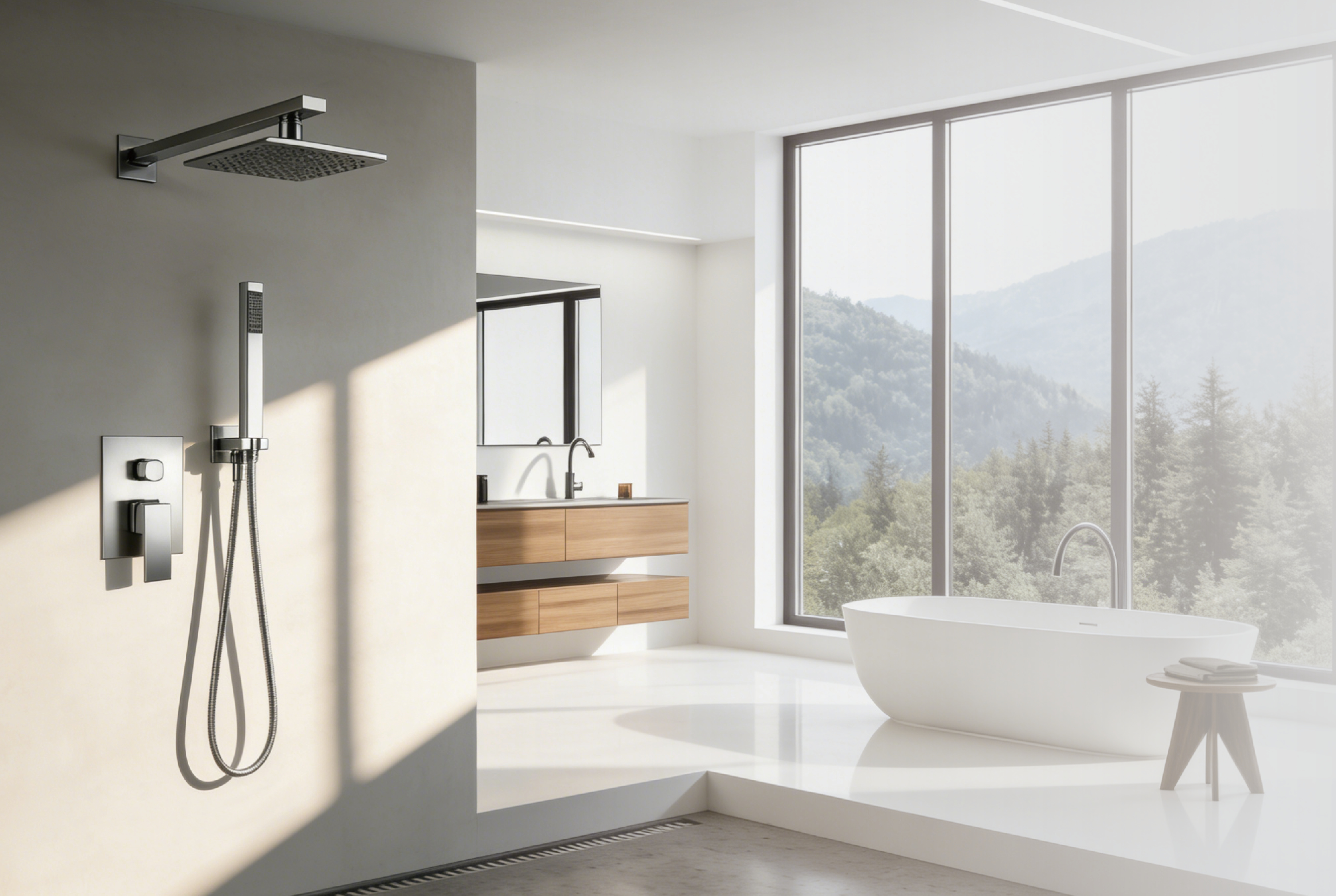 Robinet de douche en acier inoxydable 304.jpg